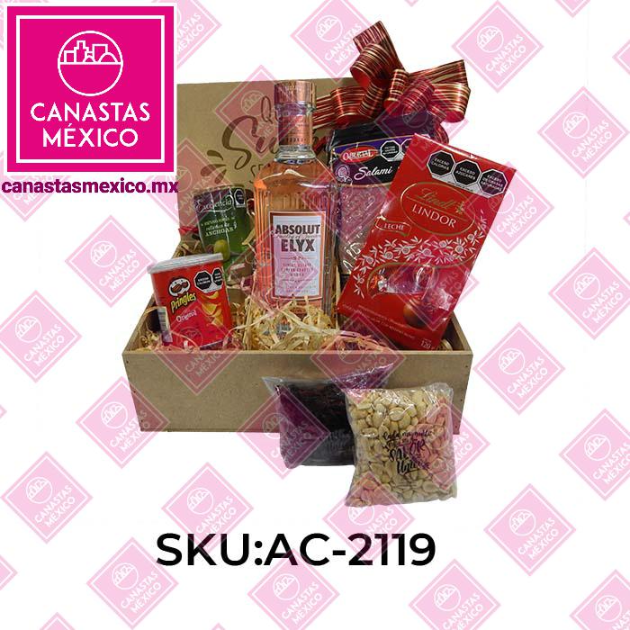 A Comprar Regalos De Navidad Articulos De Regalo De Empresa Regalo Merchandising Comprar Regalo De Navidad Regalos Navidad Para Los Mejores Regalos De Navida Regalos Castro Regalos Para Desear Suerte En Un Negocio Regalos Sencillos En Navidad Qué Se Regala En Navidad Que Regalar Para La Apertura De Un Negocio | Canastas Navideñas Arcones y Regalos Corporativos A Comprar Regalos De Navidad Articulos De Regalo De Empresa Regalo Merchandising Comprar Regalo De Navidad Regalos Navidad Para Los Mejores Regalos De Navida Regalos Castro Regalos Para Desear Suerte En Un Negocio Regalos Sencillos En Navidad Qué Se Regala En Navidad Que Regalar Para La Apertura De Un Negocio