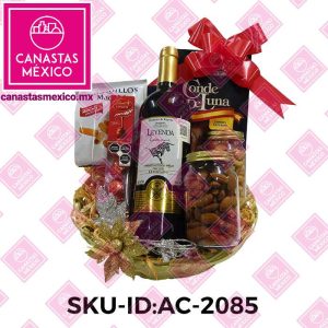 Abrazos Navideños Arcon Navideño Con Botellas Canastas Navideñas Vinoteca Envio De Regalos Navideños Regalos Originales De Navidad Para Empleados La Divina Arcones Navideños Donde Comprar Canasta Navideña Canastas De Chocolates Para Regalar Canasta De Regalos Canastas Para Regalo Arcon W