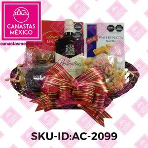 Adornos Navideños Sams Arcones Definicion Caja Navideña Empresarial Canasta Con Regalos Catalogo De Canastas Navideñas 2023 Contenido De Canastas Navideñas Empresa Arcon Regalos De Navidad Para Empresas Regalos Navideños Ejecutivos Regalos En Huacales Canastas Navideñas En Liverpool