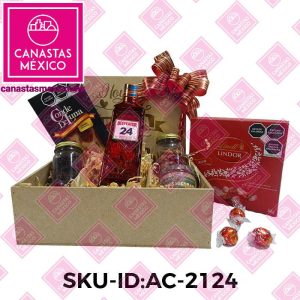 Alianza Arcones Ñavideños Canasta Navideña Tes Arcones De Vino En El Alianza Sanborns Canasta Navideña Arcon $200 Pesos Arcon Regalo Novelda Canastas De Chocolates Navideños En Cdmx Arcones De Navidad En El Cdmx Venta De Arcones De Lujo Catalogos De Canastas Navideñas Canasta Navideña Comida Gourmet