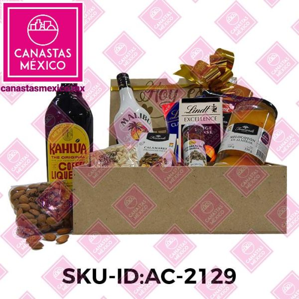 Alianza Canasta Navideña Arcon Navideño El Sardinero Arcones Navideños Cosco Arcones Y Productos Kosher Opiniones Sobre La Empresa Canastas Y Arcones Canastas Navidad Parisina Mundo Gourmet Arcón Navideño Arcones En El Mercado De Jamaica Arcon Palacio De Hierro Arcones Para Navidad Sin Vinos Los Mejores Arcones Navideños