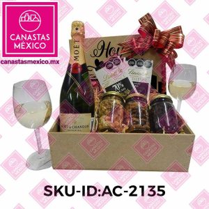 Alianza Regalos Naviodeños Alinza Regalos Navideños Arpones Regaño Arpones Y Regalos Corporativos Arreglos Con Dulces Y Vino 15 De Septiembre Arreglos Con Licor 15 De Septiembre Arreglos De Dulces Para El 15 De Septiembre Arreglos Navidenos Con Cajas De Madera Arreglos Navideños Con Huacales Arreglos Navideños Corporativos Leon Gto Arreglos Navideños En La Alianza De Vinos Y Despensas