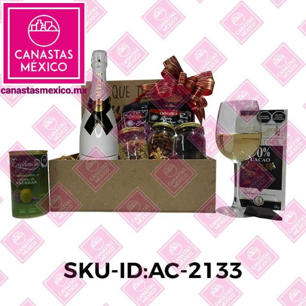 Alinza Regalos Navideños Arpones Regaño Arpones Y Regalos Corporativos Arreglos Con Dulces Y Vino 15 De Septiembre Arreglos Con Licor 15 De Septiembre Arreglos De Dulces Para El 15 De Septiembre Arreglos Navidenos Con Cajas De Madera Arreglos Navideños Con Huacales Arreglos Navideños Corporativos Leon Gto Arreglos Navideños En La Alianza De Vinos Y Despensas Botella De Vino De Regalos