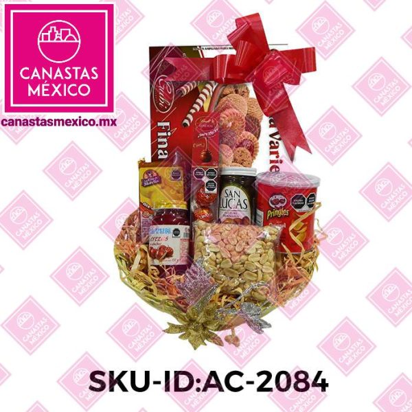 Amazon Regalos Originales Kits Navideños Empresariales Kit Navideño Empresarial Que Se Puede Pedir Para Navidad Catalogo Navideño Canasta Cumpleaños Hombre Costo De Canastas Canastas Florales Regalos Para Aniversario De Novios Regalo Sorpresa Para Mi Esposo Cestas Navideñas A Crochet