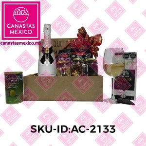 Ancheta Navideña Precio Cestas De Navidad Personalizadas Donde Comprar Cestas De Navidad Comprar Cestas De Navidad Cesta De Navidad Costco Cesta Hombre Cestas Navidad 2023 Cestas Para Bebés Originales Cesta Navideña De Licores Cesto Navidad Cestas Gourmet Navidad