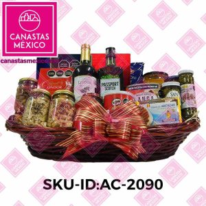 Anchetas Navideñas Precios Anchetas Ancheta Cesta De Navidad Makro Cesta Trapillo Navidad Cesta De Navidad Ferrero Rocher Cestas Para Recien Nacidos Cesta Navidad Diy Froiz Cestas De Navidad 2023 Cestas Gourmet Personalizadas El Corte Inglés Mejor Cesta De Navidad De España