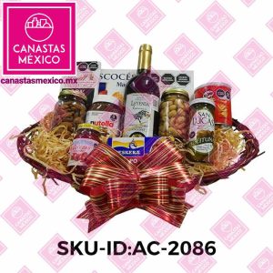 Arcomes Navideños Cuanto Cuestan Las Canastas De Navidad En Costo Canastas La Castellana Navidad Alarcones Navideño Lugares En Mexico Para Comprar Canastas Navideñas Canasta Navideña Chocolate Que Poner En Las Canastas Navideñas Canastas Navideñas En Chilpancingo Que Cosas Poner En Una Canasta De Navidad Hay Arcon Navideños Para Mujeres Arcon Johnnie Walker