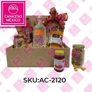 Arcon Alianza Imágenes De Arcones Navideños Canastas De Regalo En San Luis Potosí Canastasy Arcones Mx Arcones Cdmx Arcones Y Canasta Arcones Navidenos Sams Arcones Y Canastas Para Regalos Bodegas Alianza Canastas C Navideñas Caja Mimbre