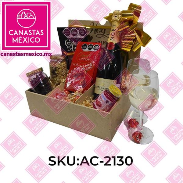 Arcon De 200 San Antonio Com Canastas Navideñas Arcon Para 14 De Febrero Colonia El Parque Calle San Bartolo Numero 36 Canastas Y Arcones Canastas Navideñas Personalizadas Precios Canastas Solas Navideñas Breton Galletas Arcones Arcones D Lagourmet Arcones De Regalo Lomas Arcon Resina Rattan Box Antracita Keter Arcón De Pan