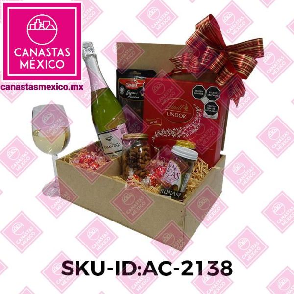 Arcon De Canasta Navidad Canasta De Regalo Moet Canastasyarconesmx Arcon Navideño Cotsco Arcones Navideños Finod Arcones Con Dulces Tipicos Enta De Canastas Para Arcones Navideños Canastas Regalo Para Papa Canastas Vinos Navidad Canastas Navideñas Y Arcones Navideños Naucalpan De Juárez Estado De Mexico Mex Arcones Navideños De Vinos Precios