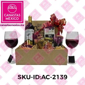 Arcon De Despensa Venta De Cajas Navideñas Para Empresas Caja Navideña 2023 Campanas Navideñas Png Contenido Canasta Navideña Canasta Navideña Precios 2023 Regalos Originales Baratos Arcones Mexico Canastas Navideñas Supermaxi Canasta De Buenos Deseos Canastas Navideñas Basicas