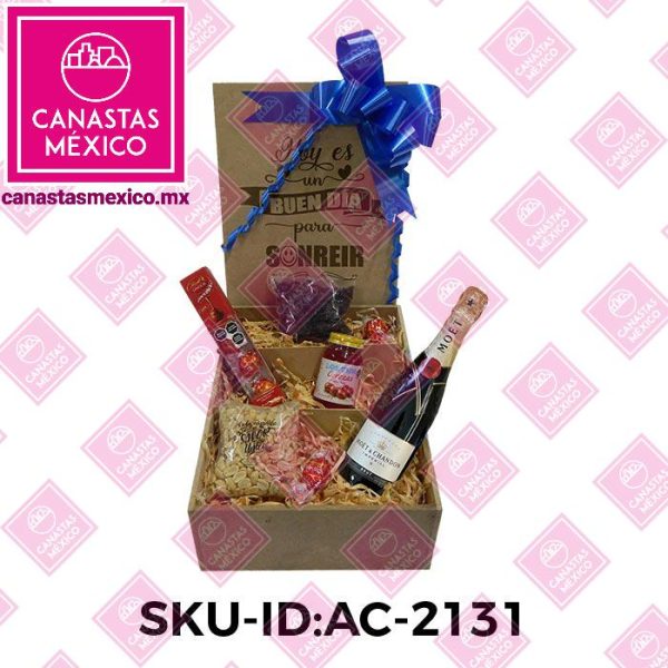 Arcon De Frutas Rifa De Canasta Navideña Canastas Navideñas Sin Alcohol Cajas Navideñas Originales Los Mejores Regalos De Navidad Canastas Navideñas 2023 Mexico Canastas De Vinos Arcones Navideños Chihuahua Promocionales Empresariales Regalos Personalizados Cdmx Arcon Navideño Significado