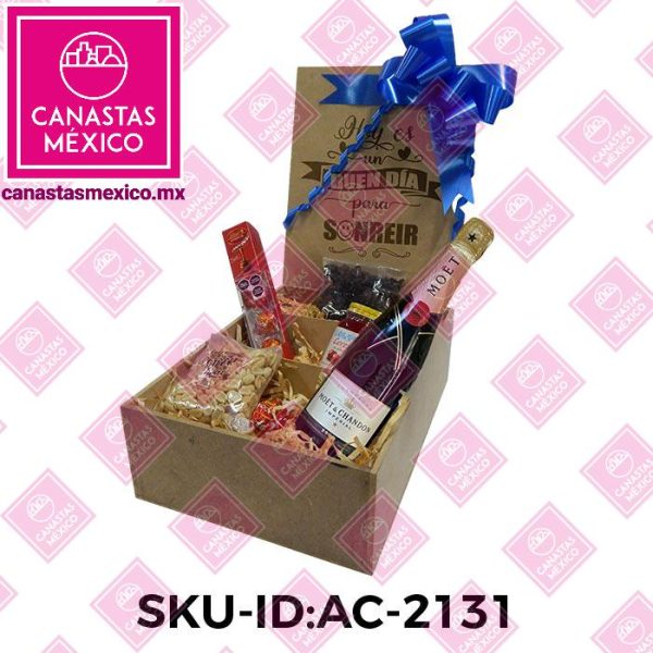 Arcon De Frutas Canastas Navideñas Sin Alcohol Cajas Navideñas Originales Los Mejores Regalos De Navidad Canastas Navideñas 2023 Mexico Canastas De Vinos Arcones Navideños Chihuahua Promocionales Empresariales Regalos Personalizados Cdmx Arcon Navideño Significado Rifa De Canasta Navideña