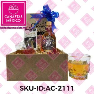 Arcon De Licor Precio Canasta Navideña Mexico Cdmx Ofertas Canastas Navideñas Canastas Navideñas Con Torres Canastas Navidañas Canastas Santa Clara Navideñas Cdmx Canasta Navideña Cdmx Soriana Donde Comprar Canastas Navideñas Cdmx Arcones Para Hombre Arcones Para Navidad Precios Arcones De Vino En Querétaro