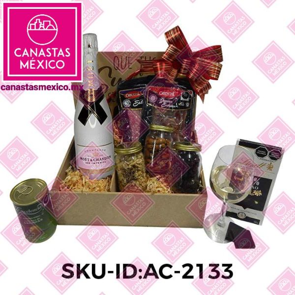 Arcon De Navidad Costo Xew Irapuato Regala Canastas Con Comida Canastas Navideñas De Fin De Año Con Vinos Sams Arcon Navideño Canastas Economicas De Navidad Canastas De Regalo Cancun Arcones Y Canastas Com Mx Canastas Navideñas De Vino Canastas Navideñas Ejecutivas Economicas Rehttps Canastas Arcones Mx Arcones Navidenos Y Canastas Navidenas Arcones Navidenos Cdmx Arcones Navidenos Empresariales Arcones Canastas Navideñas Ejecutivas Mexico