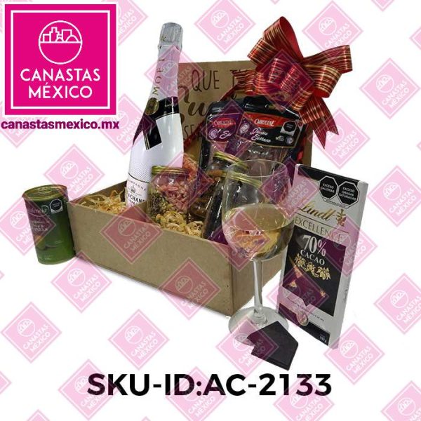 Arcon De Navidad Costo Xew Canastas Navideñas De Fin De Año Con Vinos Sams Arcon Navideño Canastas Economicas De Navidad Canastas De Regalo Cancun Arcones Y Canastas Com Mx Canastas Navideñas De Vino Canastas Navideñas Ejecutivas Economicas Rehttps Canastas Arcones Mx Arcones Navidenos Y Canastas Navidenas Arcones Navidenos Cdmx Arcones Navidenos Empresariales Arcones Canastas Navideñas Ejecutivas Mexico Irapuato Regala Canastas Con Comida