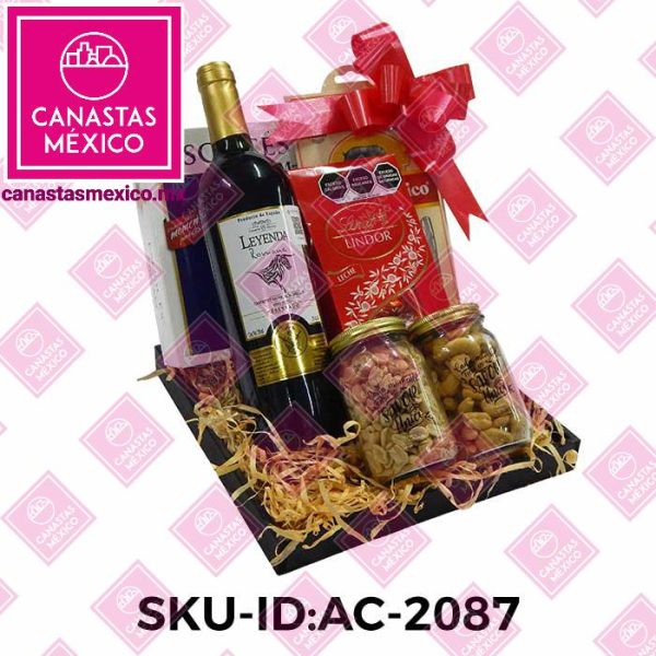 Arcon Navideño Con Ajedrez Arcones Con Vinos Y Quesos Para Regalo Canastas Vacias Para Regalo Csnastas De Navidad Venta De Arcones En San Jeronimo Arcones Madera Negocio De Canastas De Regalo Armado De Arcones Navideños Cdmx Arcones De Vino En Culiacan Venta De Canastas Para Arcones Al Mayoreo En El Cdmx Canastas Navideñas La Naval