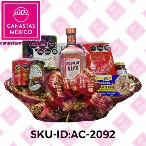 Arcon Navideño De Bacardi Arcon Artesanias Congeladas Arcones Navideños 2023 Walmart Most Select Arcones Canastas Navideñas Amway Precios Canastas Navideñas 2023 Arcones Tequiero Hombres G Arcon Ejecutivo Arcon Para Empleados Bodegas La Alianza Arcones Navideños Arcon Joya Irlandesa 7501455817074