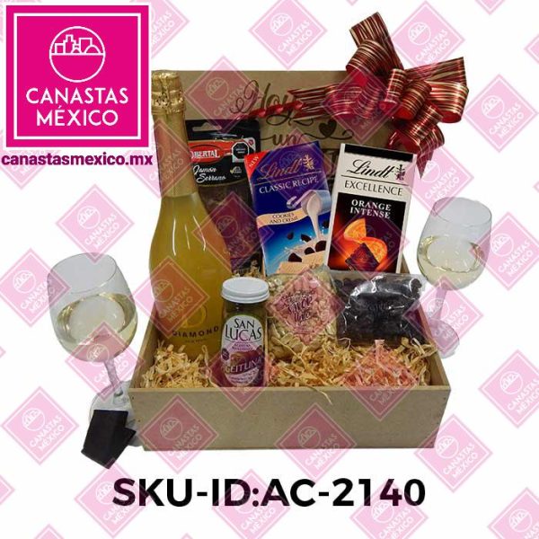 Arcón Navideño Que Lleva Despensas Navideñas En Sam's Canasta De Regalo Para Mujer Embarazada Cuanto Cuesta Una Canasta Arcón Temoaya Edomex 50850 Caja Gourmet Regalo Regalos De Navidad Empleados Regalo Para Trabajadores En Navidad Regaloa De Navidad Regalos Navideños Mercado Libre Todos Los Regalos De Navidad