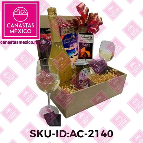 Arcón Navideño Que Lleva Canasta De Regalo Para Mujer Embarazada Cuanto Cuesta Una Canasta Arcón Temoaya Edomex 50850 Caja Gourmet Regalo Regalos De Navidad Empleados Regalo Para Trabajadores En Navidad Regaloa De Navidad Regalos Navideños Mercado Libre Todos Los Regalos De Navidad Despensas Navideñas En Sam's