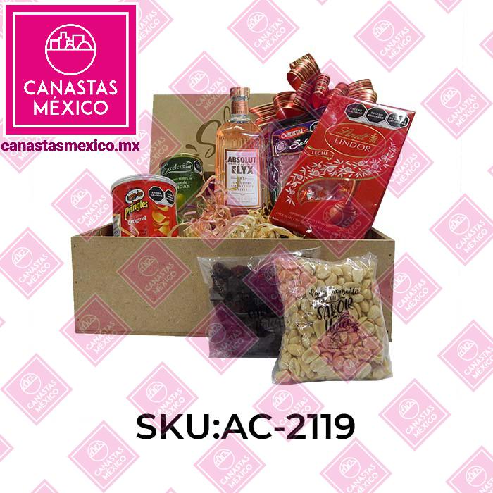 Arcon S Arcón Tv Arcon Milenario Regalos Merida Yucatan Regalo Caja De Los 5 Sentidos Caja Quesos Regalo Galletas Gourmet Para Regalar Tabla De Quesos Y Vino Para Regalar Caja De Comida Regalo Desayunos Para Entregar A Domicilio Regalar El Corazon | Canastas Navideñas Arcones y Regalos Corporativos Arcon S Arcón Tv Arcon Milenario Regalos Merida Yucatan Regalo Caja De Los 5 Sentidos Caja Quesos Regalo Galletas Gourmet Para Regalar Tabla De Quesos Y Vino Para Regalar Caja De Comida Regalo Desayunos Para Entregar A Domicilio Regalar El Corazon