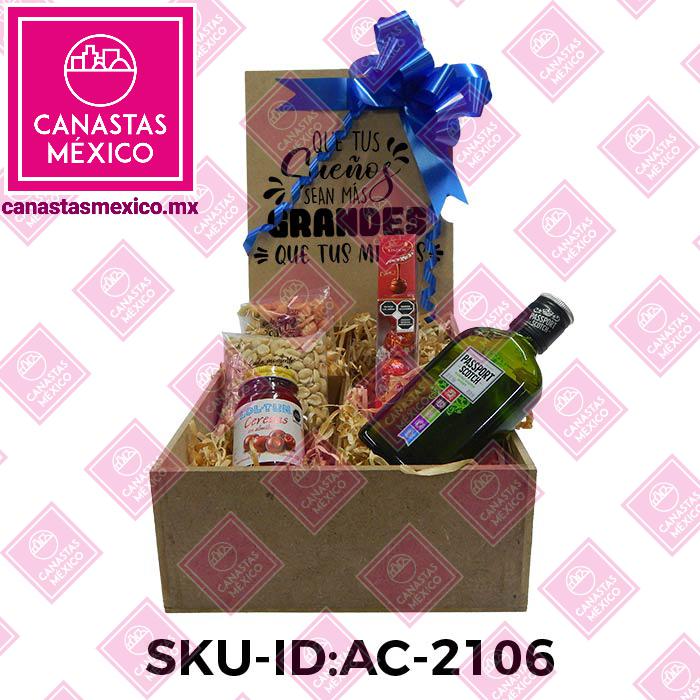 Arcones Con Pvc Sam's Canastas Navideñas Canastas Navidenas Miguel Laurent Arcones Navideños Faciles Canastas Navideñas Diferentes Arcones Para Jurado Canastas Navideñas 2023 Queretaro Maquiladores Sams Club Mexico Canastas Navidad Arcones Remate Arcón Con Pavo Cuernavaca Canastas Navideñas | Canastas Navideñas Arcones y Regalos Corporativos Arcones Con Pvc Sam's Canastas Navideñas Canastas Navidenas Miguel Laurent Arcones Navideños Faciles Canastas Navideñas Diferentes Arcones Para Jurado Canastas Navideñas 2023 Queretaro Maquiladores Sams Club Mexico Canastas Navidad Arcones Remate Arcón Con Pavo Cuernavaca Canastas Navideñas