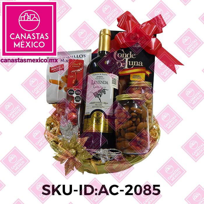 Canasta De Quesos Y Vino - Canastas Navideñas, Regalos Empresariales,  Arcones Navideños 2023