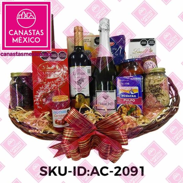 Arcones De La Xew Canastas Navideñoas Con Productos Mexicanos Canasta Navideñan Canastas Navideñas De Lujo Mexico Arcones Navideños 2023 Queretaro Arcones City Market Arcon Navideño Villa Coapa Que Productos Puede Llevar Un Arcon Navideño El Arcon De La Alegria Canasta Navideñas Alianza Fabricas De Arcones Navideños