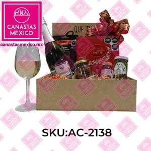 Arcones De Navidad Alto Nivel Canasta De Regalos Y Vinos A Domicilio Ciudad De Mexico Canastas De Regalos Coumpleaños Arcones Tema Japones Canastas De Regalo Para Hombre Cdmx Arcones En Veracruz Canasta De Arcon De Regalo Https Canastasyarcones Mx Aa&biw 1424&bih 775 Canastas Navideñas En Oaxaca Costo Canastas Navideñas Envio De Canastas Navideñas En Queretaro