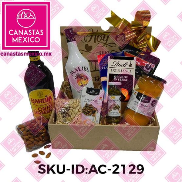 Arcones De Regalo Mejor Precio Canastas Navidenas Mx Venta Canastas Navideñas Cdmx Canasta Navideñas Baratas Proveedores De Canastas Para Arcones Arcones Navideños En Chedraui Canastas De Regalo Saludables Arcon Botella Vino Arcones Y Canastas Navideños Arco Navideño Canasta Huacales Para Arcones Nvideños