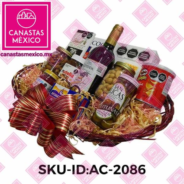 Arcones De Regalo Perfumeria Huacales De Madera Para Arcones Divina Arcon Precio De Una Canasta Navideña En Reserva Gourmet Prado Norte Cuanto Cuesta Arcon Navideño Donde Comprar Arcones Arcon Licor Arreglos Canastas Navidad 2023 Productos Gourmet Para Arcones Navideños Canastas Navidad Originales Arcones Navideños La Divina Sencillos