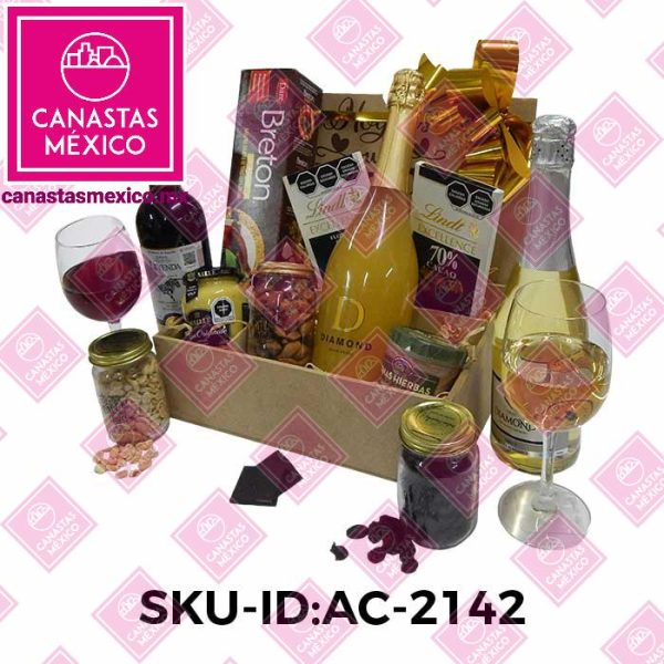 Arcones De Vino En El Alianza Arcon Regalo Novelda Canastas De Chocolates Navideños En Cdmx Arcones De Navidad En El Cdmx Venta De Arcones De Lujo Catalogos De Canastas Navideñas Canasta Navideña Comida Gourmet Canastas Navideñas Ecoomicas Farmacias Del Ahorro Arcones Navideños Sanborns Canasta Navideña Arcon $200 Pesos