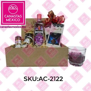 Arcones Despensa Navideños Canasta Navideña Jose Cuervo Canastas De Regalos Navideños Canasta Navideña 2023 Argon Cremeria Chalco Canasta Y Arcones Arcones Navideños Al Mejor Precio Entrega A Todo Méxio Canasta Gourmet A Domicilio Canasta De Regalos Internacionales Canasta Navideña Chica Canasta De Regalos De Cumpleaños México Arcones En Linea Mexico