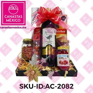 Arcones Navideños De Despensa Argon Navideño Canastas Regalos Canastas De Regalo A Domicilio Precio De Canastas Para Arcones Arcones Navideños Nivel Nacional Arcones Navidad Canasta Para Regalos Canastas Navideñas Bodegas Alianza Canastas Navideñas En Cancun Canastas Navideñas Metro