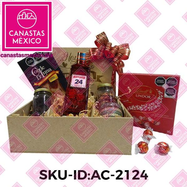 Arcones Navideños De Dulces Superama Arcones Navideños Canasta Navideña De Broma Arcon Despensa Canastas Navideñas De Cosmeticos Canastas Y Arcones Navideños Cdmx Canastas De Vino Navideñas Arcon Quesos Canastas Navideñas Productos Gourmet Baul Para Arcones Arcones Pequeños Baratos