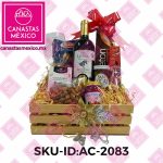 Arcones Navideños De Helados Santa Clara Envio Canastas Navideñas A Alhendin España Arcones De Regalo Perfumeria Canastas Navidad Originales Arcones Navideños La Divina Sencillos Huacales De Madera Para Arcones Divina Arcon Precio De Una Canasta Navideña En Reserva Gourmet Prado Norte Cuanto Cuesta Arcon Navideño Donde Comprar Arcones Arcon Licor