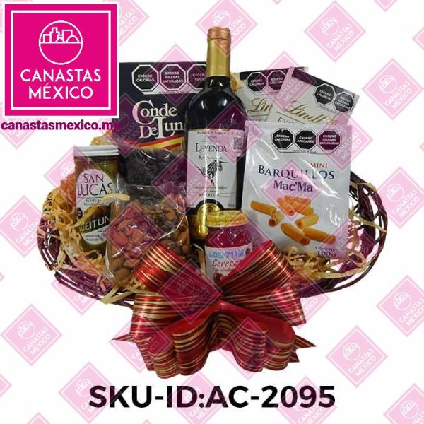 Arcones Navideños De Tres Botellas Con Baileys Y Etiqueta Roja Chocolate De Baileys Arcon Navideño Queretaro Canasta De Regalo Supermercado Canasta Para Regalo A Domicilio Canasta Navideñas Makro Canasta Navideña Vinos Y Quesos Arcones Navideños Costos Canastas De Regalo Para Fin De Año El Sarfinwro Arcones Las Canastas Navideñas Son Deducibles Canastas Navideñas Con Despensa