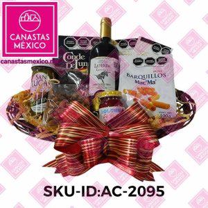 Arcones Navideños De Tres Botellas Con Baileys Y Etiqueta Roja Chocolate De Baileys Canastas Navideñas Con Despensa Arcon Navideño Queretaro Canasta De Regalo Supermercado Canasta Para Regalo A Domicilio Canasta Navideñas Makro Canasta Navideña Vinos Y Quesos Arcones Navideños Costos Canastas De Regalo Para Fin De Año El Sarfinwro Arcones Las Canastas Navideñas Son Deducibles