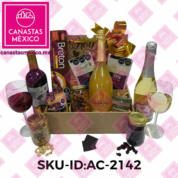 Arcones Navideños En Canastas De Carrizo Deduccion De Canastas Navideñas Quien Hace Canastas De Navidad Cdmx Arcones De Vino Para Regalos Precios Instrnes De Csbadtas Navidrñas Alcones Navideños Alizanza Https Canastasyarcones Mx Arcon Navideno Sin 20categorizar Botellera Parada Holiday Time Arcon Navideño Cuanto Cuestan Las Canastas Para Arcones Arcones Navideños Pequeños Venta Venta De Canasta Navideñas 2023 Empresas | Canastas Navideñas Arcones y Regalos Corporativos Arcones Navideños En Canastas De Carrizo Deduccion De Canastas Navideñas Quien Hace Canastas De Navidad Cdmx Arcones De Vino Para Regalos Precios Instrnes De Csbadtas Navidrñas Alcones Navideños Alizanza Https Canastasyarcones Mx Arcon Navideno Sin 20categorizar Botellera Parada Holiday Time Arcon Navideño Cuanto Cuestan Las Canastas Para Arcones Arcones Navideños Pequeños Venta Venta De Canasta Navideñas 2023 Empresas