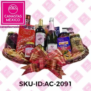 Arcones Navideños En Mexico Canastas Y Arcones Bodegas Alianza Caja De Regalo De Navidad Cajas De Regalos Navideñas Cajas Navideñas Para Regalo Canastitas De Regalo Cuando Se Abren Los Regalos De Navidad Donde Comprar Regalos Navideños Los Mejores Regalos De Navidad 2023 Los Mejores Regalos Navidad 2023 Los Regalos