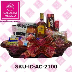 Arcones Navideños Gourmet Canasta Navideña Botana Real Arcon Bayles Alcon Navidexo Xew Canastas&arcones Arcones Navideños En Huacal Arcones Navideños Españoles Canastas Navideñas Supermaxi 2023 Canastas De Regalo Walmart Canastas Navideñas Central De Abastos Canastas Navideñas Entrega Culiacan