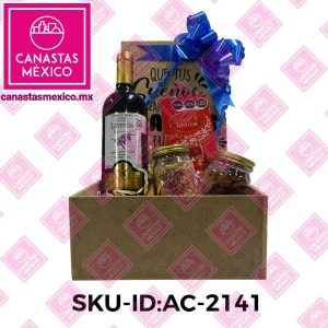 Arcones Navideños La Alianza Venta De Canastas Navideñas Con Botella De Vino Y Chocolates Envia Canastas Navideñas Arcones Navideños De Licor Y Abarrotes Canastas Navidad Armadas Arcones Navideños Para Empresas Canastos Para Arcones Canastas Navidrñas Precio De Arcones Arcones Navideños Para Enviar A Domicilio En Ciudad De Mexico Canastas Originales