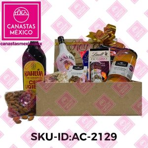 Arcones Navideños Premium Arcones Economicos Con Botella Precio De Canasta De Regalos Navideña Arcones A Domicilio Queretaro Canastas Navidad Queretaro Arpnes Navideños Proveedores De Arones Puebla Canastas Navideñas Chedrahui Mini Arcones Sanborns Arcones Navideños Arcon Quesero