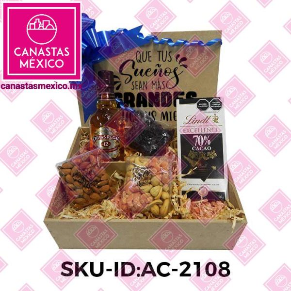 Arcones Productos P&g Arcones Y Canastas Para Regalos Cdmx Venta De Arcones Navideños Chedraui Liverpool Canastas Navideñas 2023 Canastas Fin De Año Para Regalar Arcones El Pescador Acanastas Y Arcones Canastos Arcones Mexicanos Arcones De Mezcal Precio De Canastas Navideñas En Soriana Walmart Sams Rfc De Canastas Y Arcones Sa De Cv