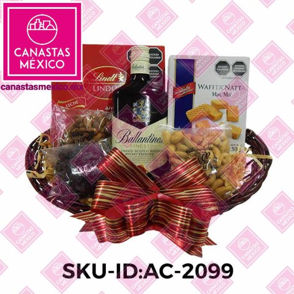 Arcones Y Regalos Canastas Navideñas Con Chocolates Canastas Cuento Navideños Arcones De Comida Superama Arcones Arcones Navideños Vintage Alcon Navideño Canastas Navideñas Walmart Mexico Arcones Entrega A Domicilio Palacio De Hierro Arcones Navideños Para Clientes