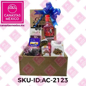 Arreglo De Botanas Envio De Desayunos Y Regalos A Domicilio Https Giftsandsurpriseboxes Com Envíos De Regalos A Domicilio Cdmx Regalos Para Mi Novio Cdmx Pack Regalo A Domicilio Regalos Empresariales Para San Valentin Regalos Sostenibles Para Empresas Que Se Puede Regalar Para Fin De Año Regalos Para Directivos Cesta Regalo Para Bautizo Regalar Cesta