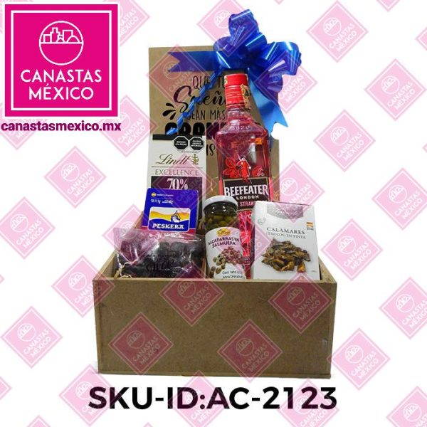 Arreglo De Botanas Envio De Desayunos Y Regalos A Domicilio Https Giftsandsurpriseboxes Com Envíos De Regalos A Domicilio Cdmx Regalos Para Mi Novio Cdmx Pack Regalo A Domicilio Regalos Empresariales Para San Valentin Regalos Sostenibles Para Empresas Que Se Puede Regalar Para Fin De Año Regalos Para Directivos Cesta Regalo Para Bautizo Regalar Cesta