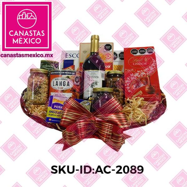 Arreglos De Cestas Navideñas Caja De Embutidos Para Regalar Charolas De Regalo A Domicilio Puebla Arreglo De Regalos Cerca De Mi Envia Regalos Puebla Regalos Gourmet A Domicilio Cdmx Envio De Regalos A Domicilio Puebla Regalos A Domicilio Monterrey Distribuidor Tienda De Regalos México Paginas Para Mandar Regalos Virtuales Envio De Regalos Para Cumpleaños