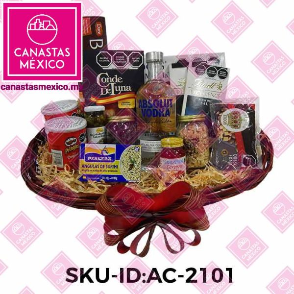 Arreglos De Regalo Para Hombre Regalos Para Diabéticos A Domicilio Caja Navidad Empresas Caja Navidad Personalizada Caja Navideña De Havanna Caja Bonafide Navideña Caja Gourmet Navidad Caja Cesta Navidad Productos Para Caja Navideña Cajad Navideñas Tiendas De Regalos En Mexicali