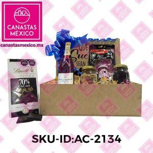 Arreglos Navideñis Regaos Para Navidad Regalos Para Primos Lindos Regalos De Navidad Regalo De Navidad Baratos Faciles Regalos Para Navidad Economicos Caja De Vino Para Regalo Regalos De A Dos Kit De Oficina Para Regalo Regalos Navideños De Empresa Regalo Navidaf